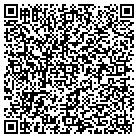 QR code with Bps Waste Disposal Containers contacts