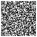 QR code with Big Dogs Pizzera contacts