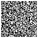 QR code with Bingo Palace contacts