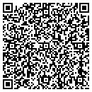 QR code with City Of Fargo contacts