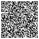 QR code with Prairie Disposal Inc contacts