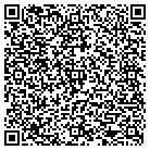 QR code with Ashton Manor Assisted Living contacts
