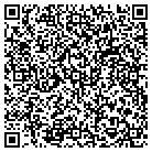 QR code with Rugby Sanitation Service contacts