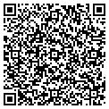 QR code with The Retec Group Inc contacts