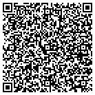 QR code with St Cloud Fire Rescue contacts