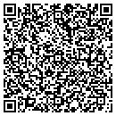 QR code with Aaromet Metals contacts