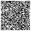QR code with Acd Disposal contacts