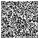 QR code with Advanced Sanitation & Recyclin contacts