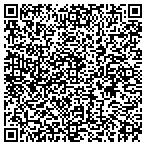 QR code with Caddo Bossier Domestic Violence Task Force contacts