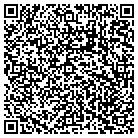 QR code with Calhoun Property Management Inc contacts