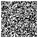 QR code with Allied Waste Service contacts
