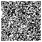 QR code with Cane River Children's Service contacts