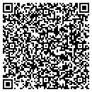 QR code with Colorwise Imaging contacts