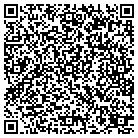 QR code with Allied Waste Systems Inc contacts