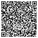 QR code with Shell contacts