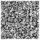 QR code with Bailey's Waste Service contacts