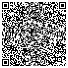 QR code with Barberton Safety Director contacts