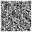 QR code with Sfeir Nicholson & Assoc contacts