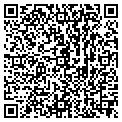QR code with B F I contacts