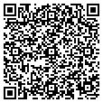 QR code with Bfi contacts