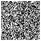 QR code with Bfi Amherst Transfer Station contacts
