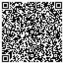 QR code with Money Movers Inc contacts