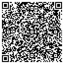 QR code with Bfi Industries contacts