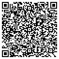 QR code with Bfi Industries contacts