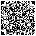 QR code with Bfi LLC contacts