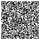 QR code with Advanced Debris Removal LLC contacts