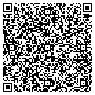 QR code with Broward Medical Supplies contacts