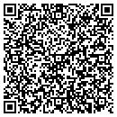 QR code with Allied Waste Service contacts