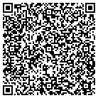 QR code with Custom Closets of Maine contacts