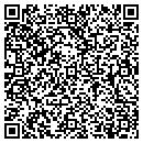 QR code with Envirosolve contacts