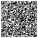 QR code with Hughes Refuse CO contacts