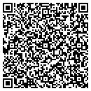 QR code with Steven Edstrom MD contacts
