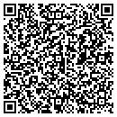 QR code with Watson & Osborne contacts