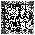 QR code with Alfred House Elder Care contacts