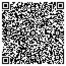 QR code with Jim Covington contacts