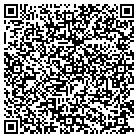 QR code with Jim Hinds Sanitation East Inc contacts
