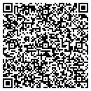 QR code with Alfredhouse Eldercare Inc contacts