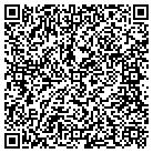 QR code with Metro Container Trash Service contacts