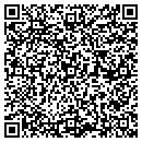 QR code with Owen's Trash Refuse Inc contacts