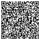 QR code with Debpaul Corp contacts