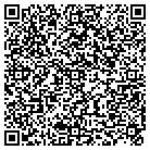 QR code with Agri-Tech Inc., of Oregon contacts