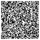QR code with James J Guerra MD Facs contacts