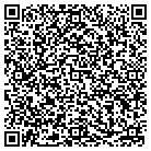 QR code with Angel Assisted Living contacts