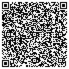 QR code with Allied Waste Service contacts
