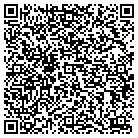 QR code with Discover Catering Inc contacts