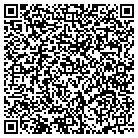 QR code with Crown Point Refuse & Recycling contacts
